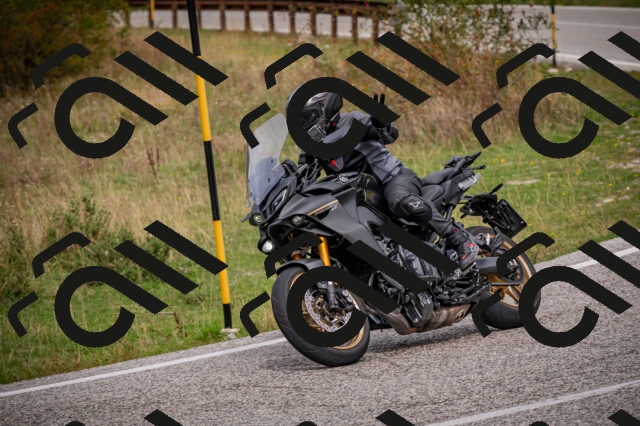 20250914115919-Z62_6421_am_