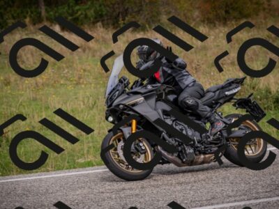 20250914115919-Z62_6422_am_