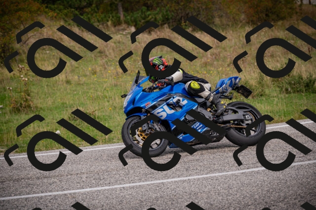 20250914115921-Z62_6423_am_