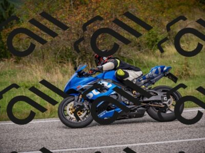 20250914115921-Z62_6424_am_