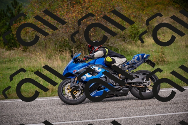 20250914115921-Z62_6424_am_