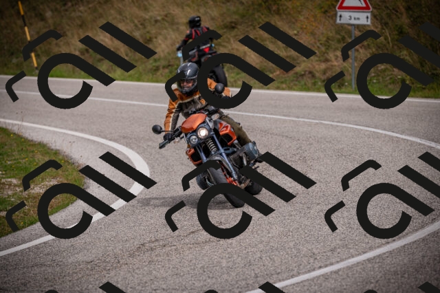 20250914115943-Z62_6425_am_