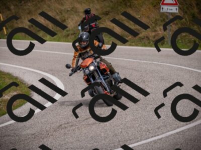 20250914115943-Z62_6425_am_