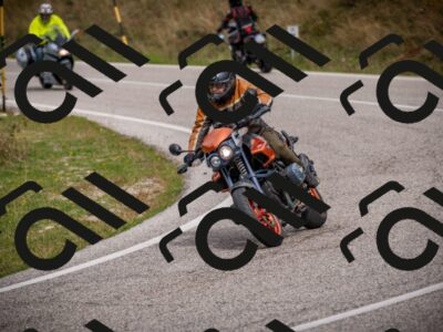 20250914115943-Z62_6426_am_