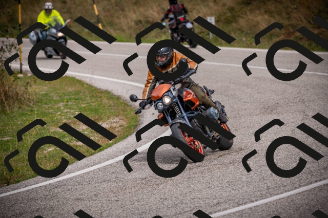 20250914115943-Z62_6426_am_