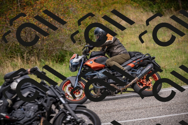 20250914115944-Z62_6427_am_