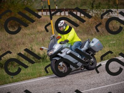 20250914115946-Z62_6428_am_