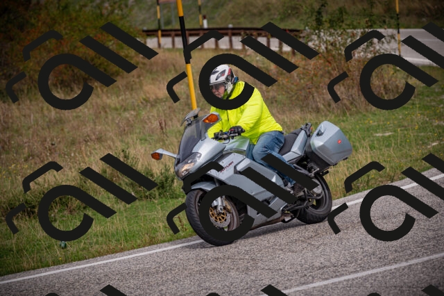 20250914115946-Z62_6428_am_