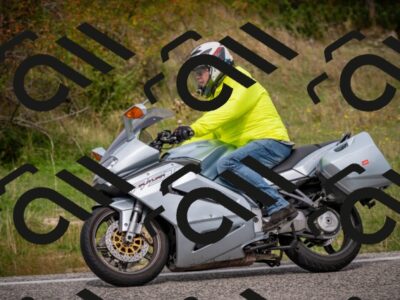 20250914115947-Z62_6429_am_