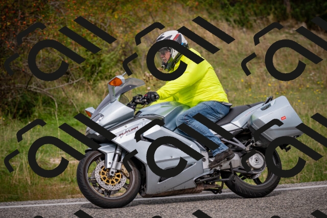 20250914115947-Z62_6429_am_