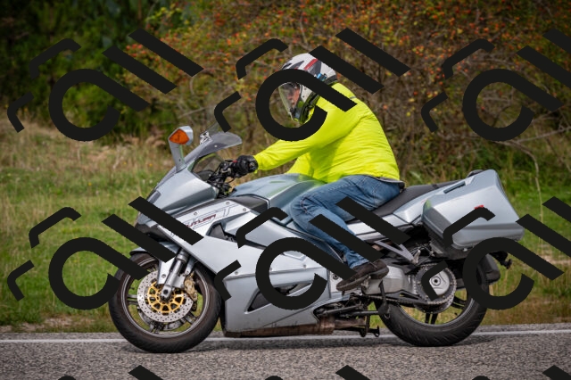 20250914115947-Z62_6430_am_