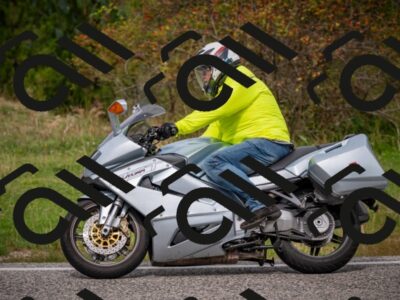 20250914115947-Z62_6430_am_