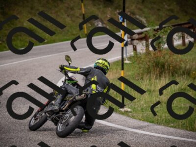 20250914115954-Z62_6431_am_