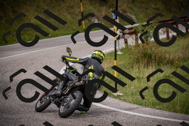 20250914115954-Z62_6431_am_