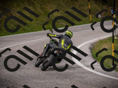 20250914115954-Z62_6432_am_