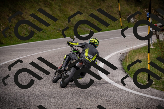 20250914115954-Z62_6432_am_