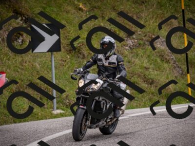 20250914120002-Z62_6433_am_