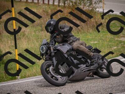 20250914120004-Z62_6434_am_