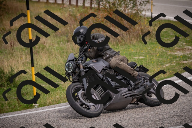 20250914120004-Z62_6434_am_