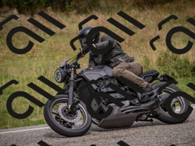 20250914120004-Z62_6435_am_