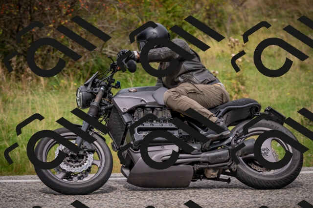 20250914120005-Z62_6436_am_