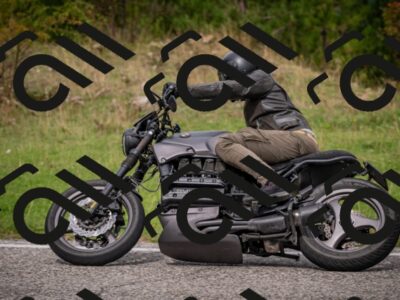 20250914120005-Z62_6437_am_