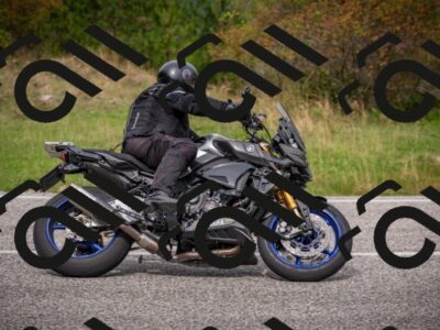 20250914120053-Z62_6442_am_