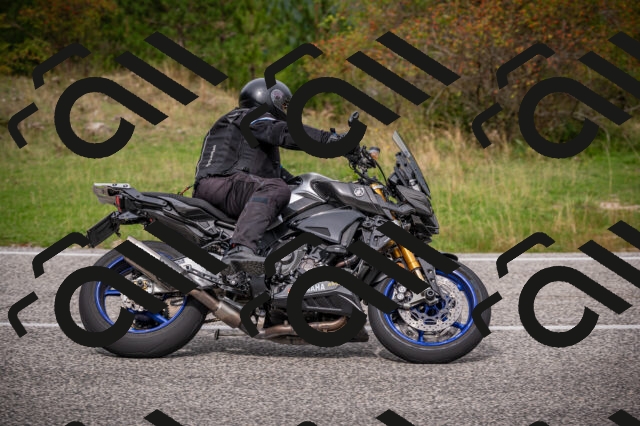 20250914120053-Z62_6442_am_