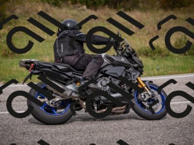 20250914120054-Z62_6443_am_