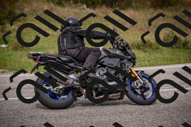 20250914120054-Z62_6443_am_