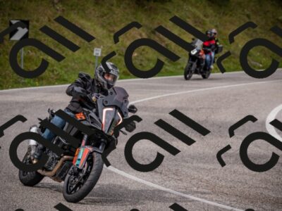 20250914120137-Z62_6444_am_