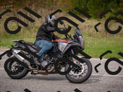 20250914120138-Z62_6445_am_