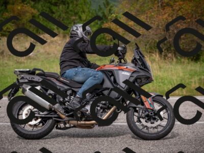 20250914120138-Z62_6446_am_