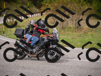 20250914120140-Z62_6447_am_