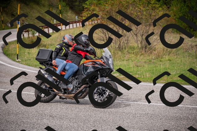 20250914120140-Z62_6447_am_