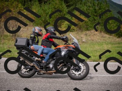 20250914120140-Z62_6448_am_