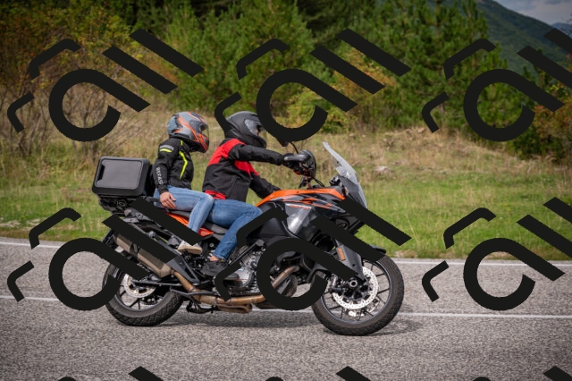 20250914120140-Z62_6448_am_