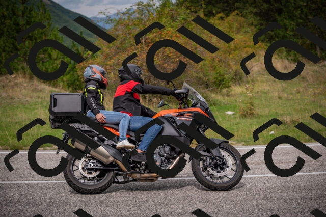 20250914120141-Z62_6449_am_