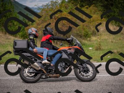 20250914120141-Z62_6449_am_