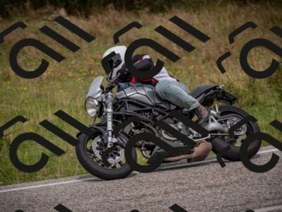 20250914120143-Z62_6450_am_