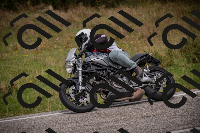 20250914120143-Z62_6450_am_