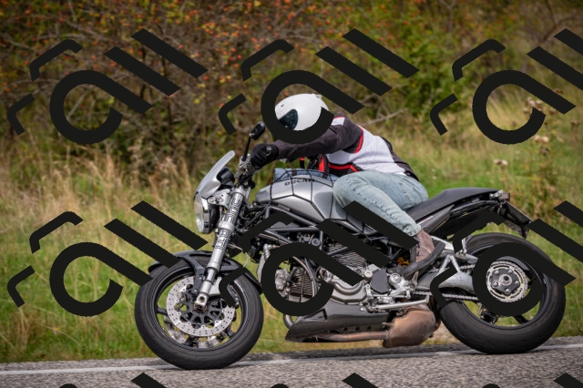 20250914120143-Z62_6451_am_