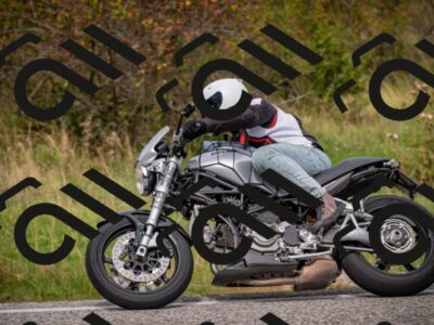 20250914120143-Z62_6451_am_