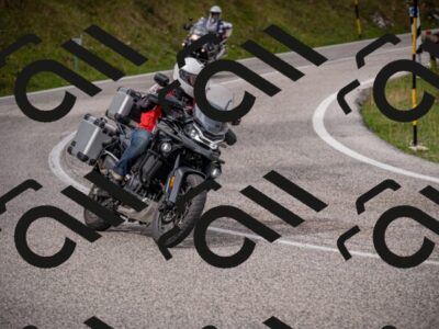 20250914120147-Z62_6453_am_