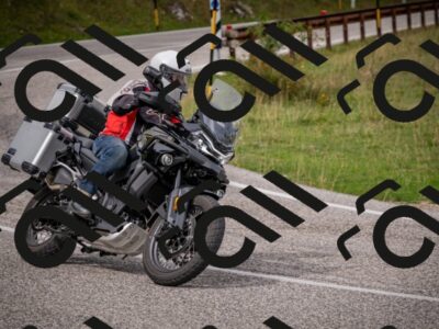 20250914120148-Z62_6454_am_