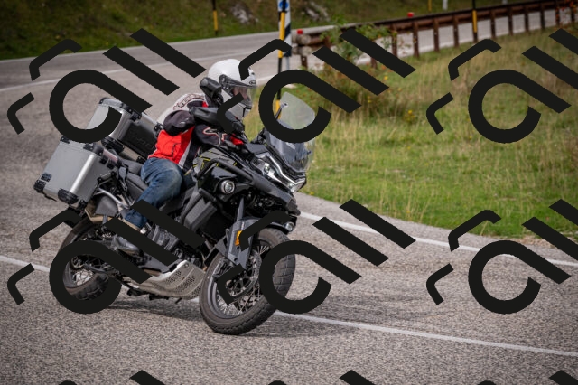 20250914120148-Z62_6454_am_