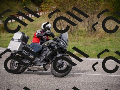 20250914120148-Z62_6455_am_