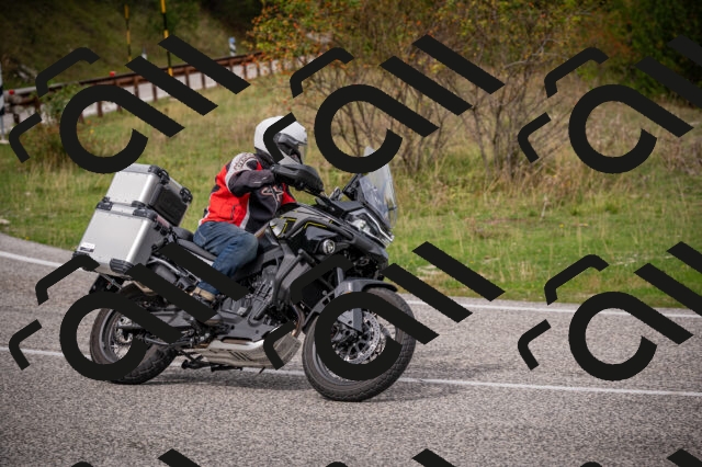 20250914120148-Z62_6455_am_