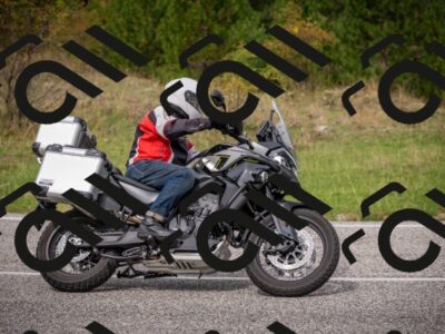 20250914120148-Z62_6456_am_