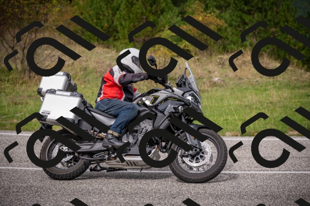 20250914120148-Z62_6456_am_